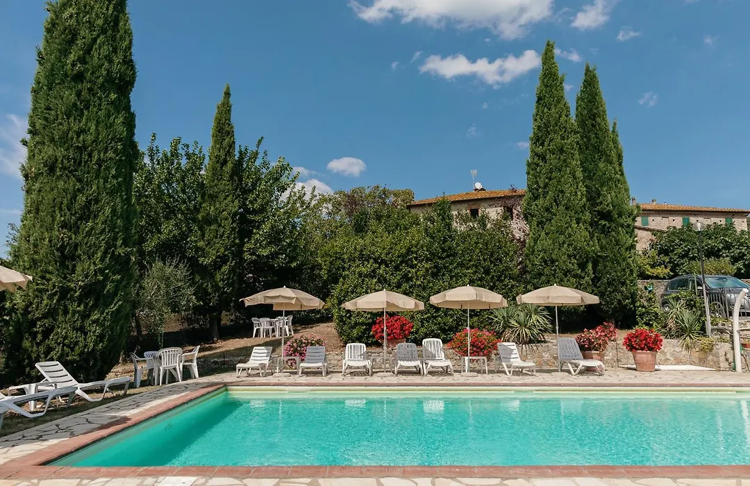 Villa Di Sotto-1