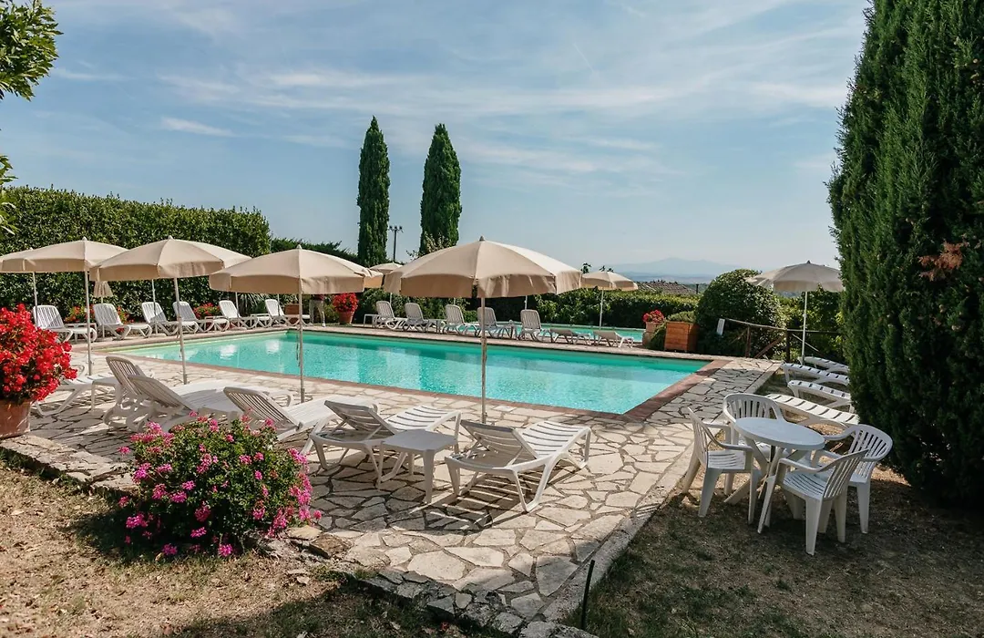 Villa Di Sotto-1