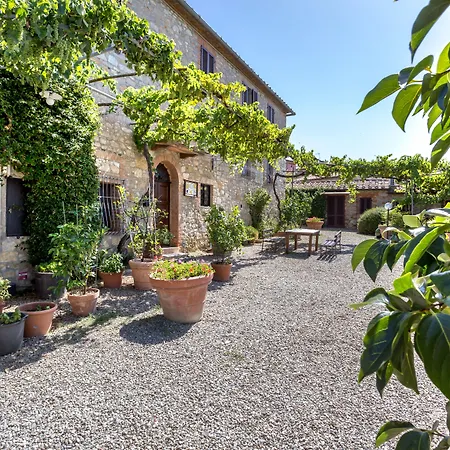 Villa Di Sotto-2