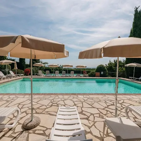 Villa Di Sotto-2