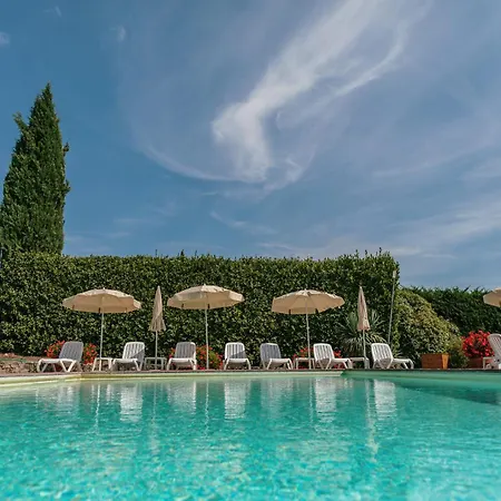Villa Di Sotto-3